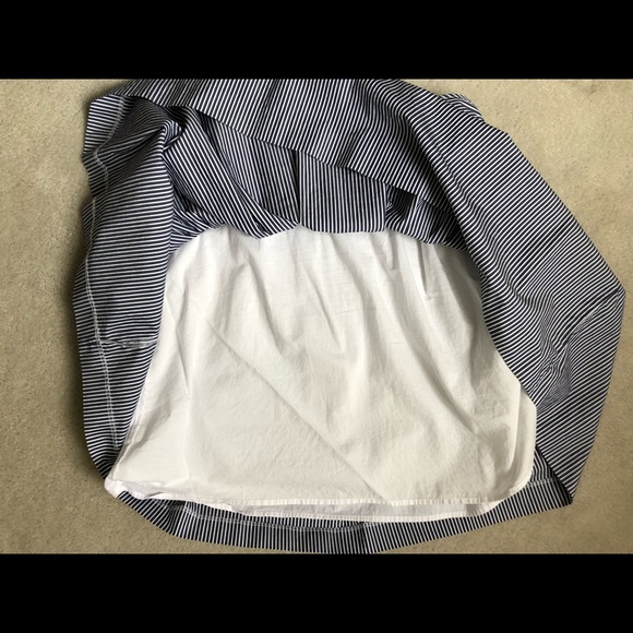 Skirt - Picture 4 of 4